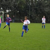 DEC10_C2_scRijssen_C1